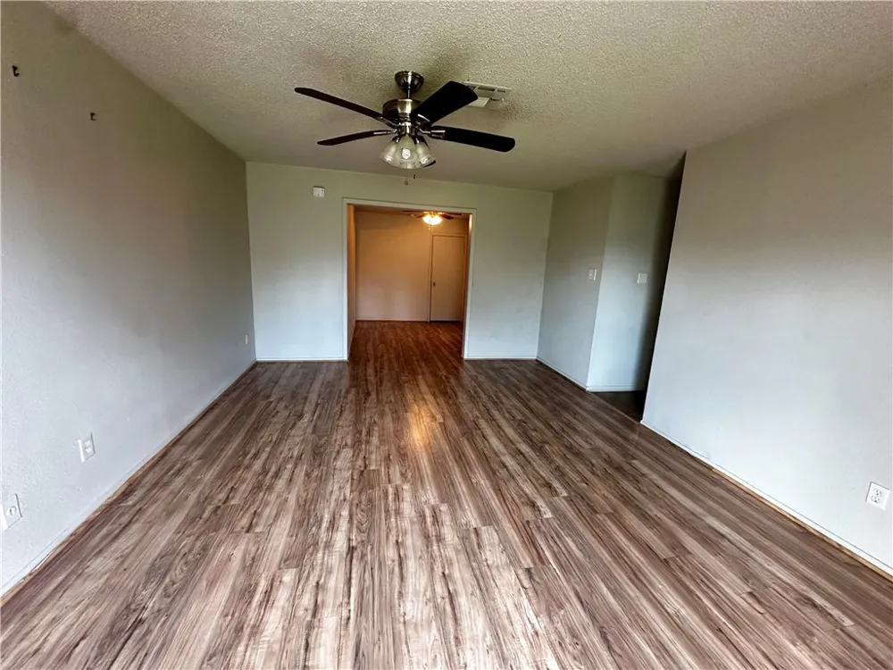 4922 Monitor Street Corpus Christi, TX 78415