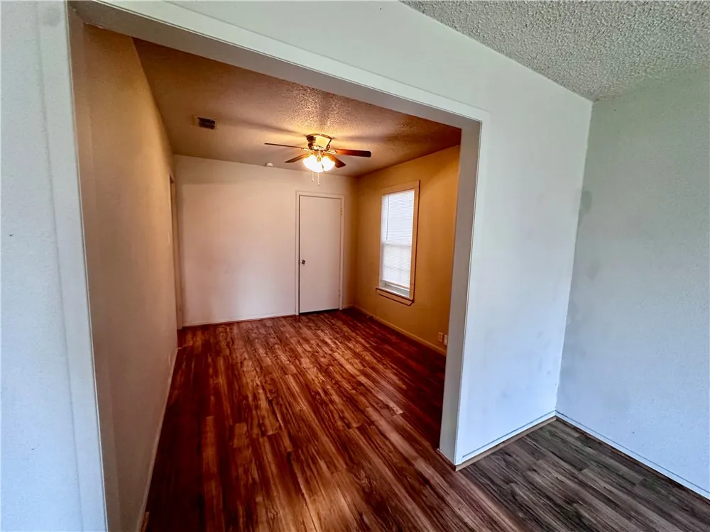 4922 Monitor Street Corpus Christi, TX 78415