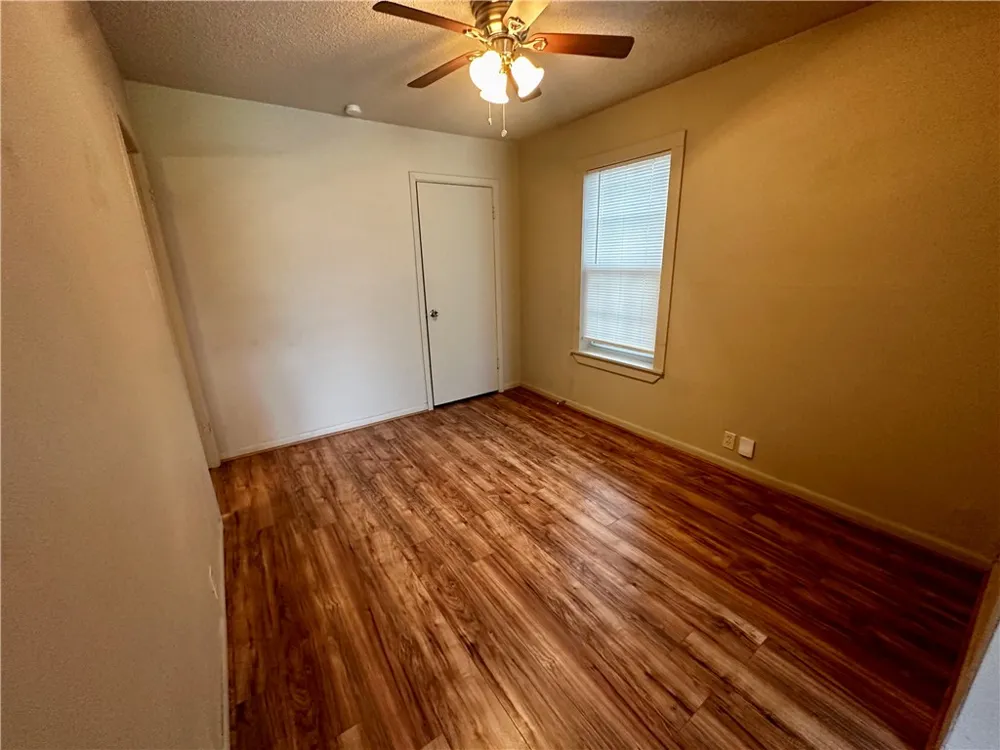4922 Monitor Street Corpus Christi, TX 78415