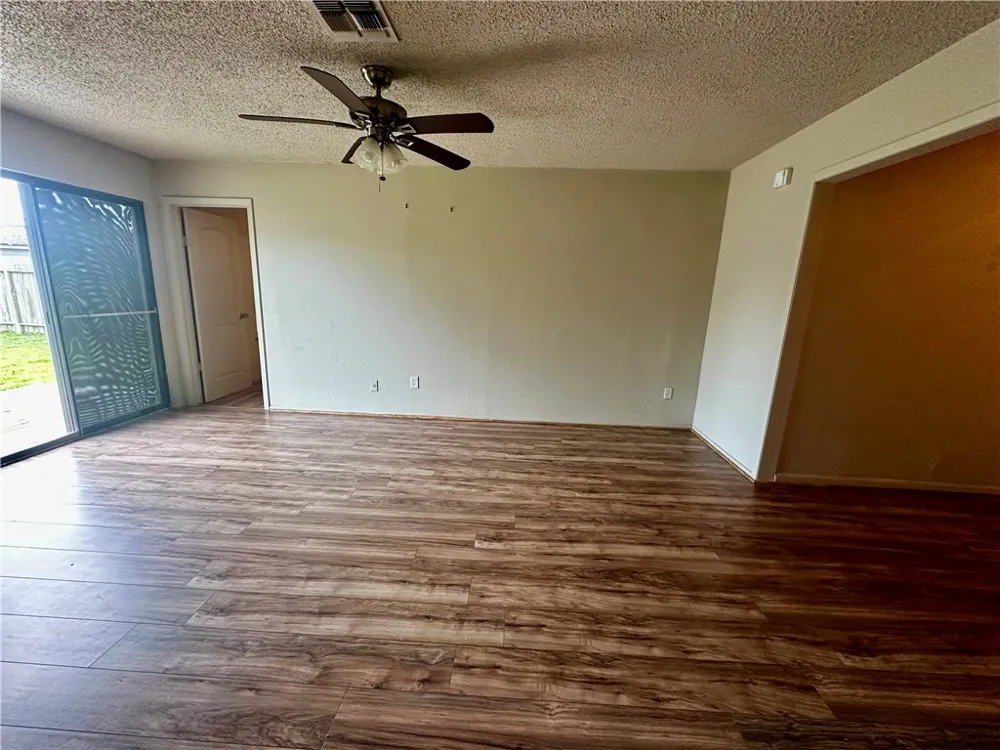 4922 Monitor Street Corpus Christi, TX 78415