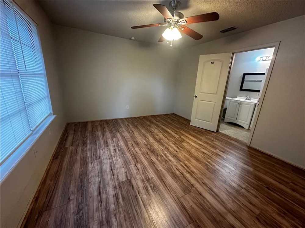 4922 Monitor Street Corpus Christi, TX 78415