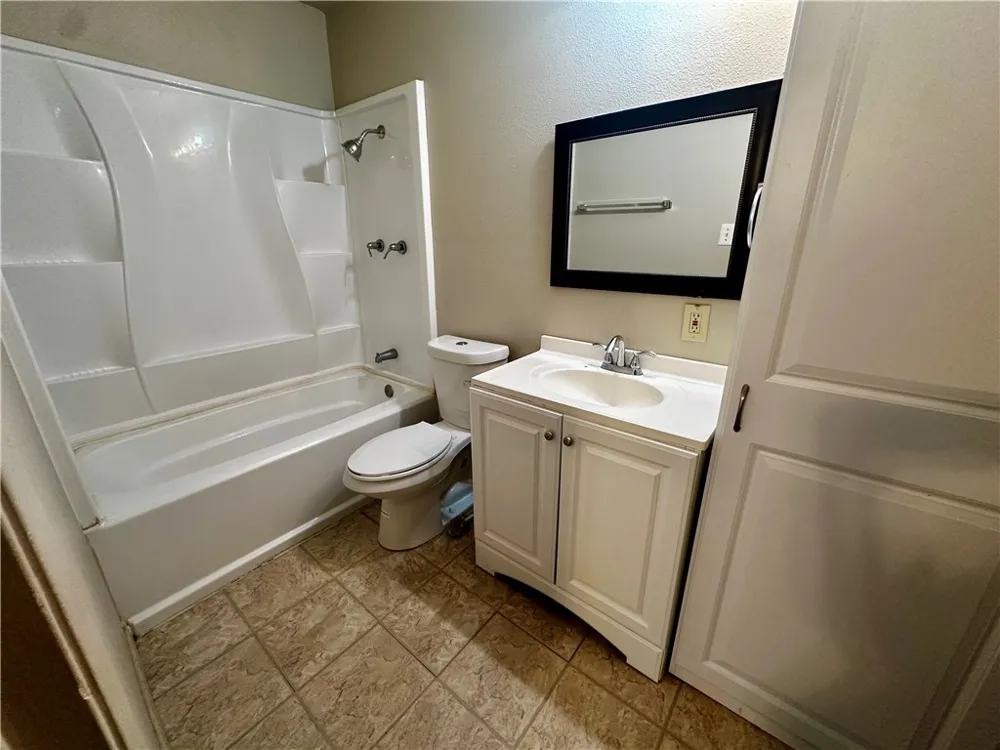 4922 Monitor Street Corpus Christi, TX 78415
