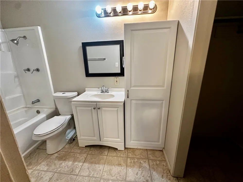 4922 Monitor Street Corpus Christi, TX 78415