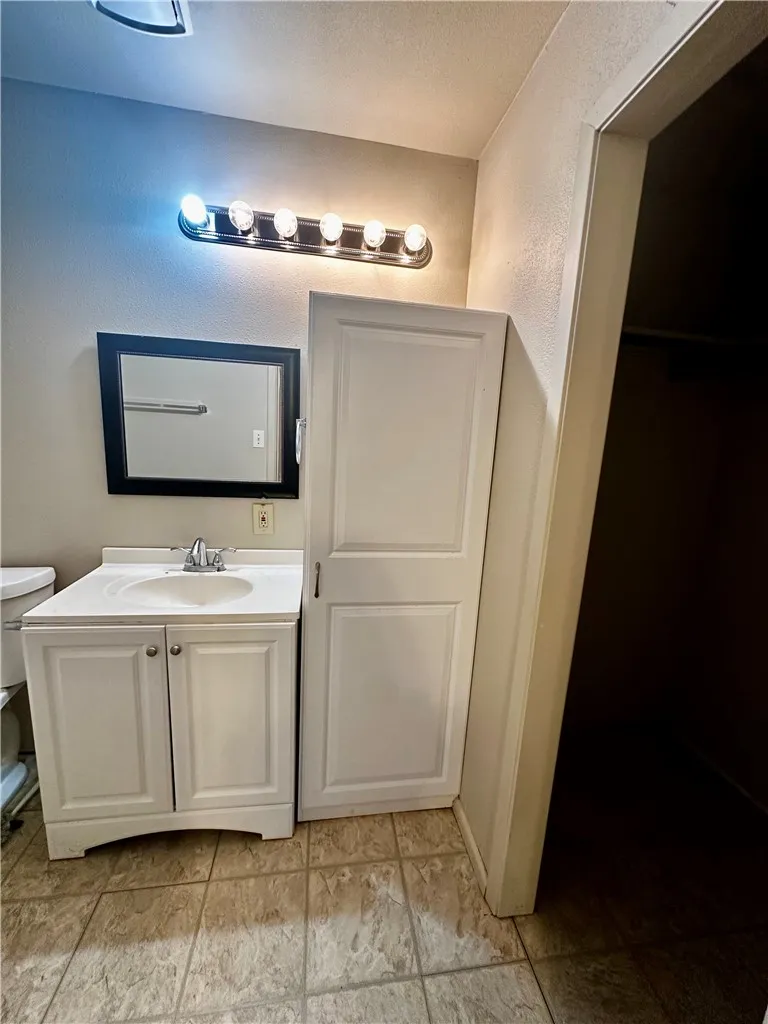 4922 Monitor Street Corpus Christi, TX 78415