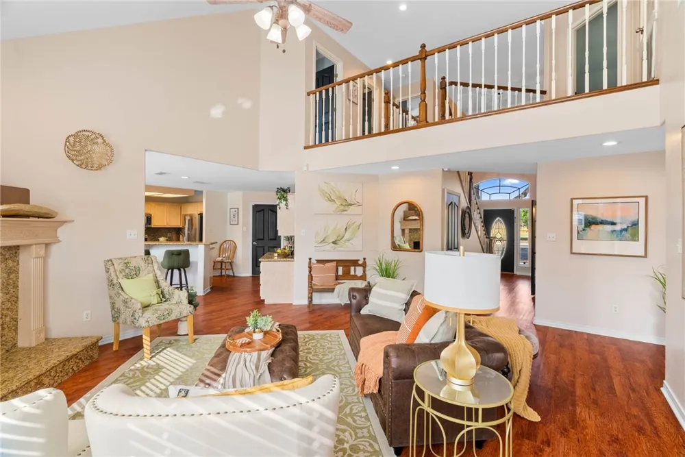 3106 Napa Drive Corpus Christi, TX 78414