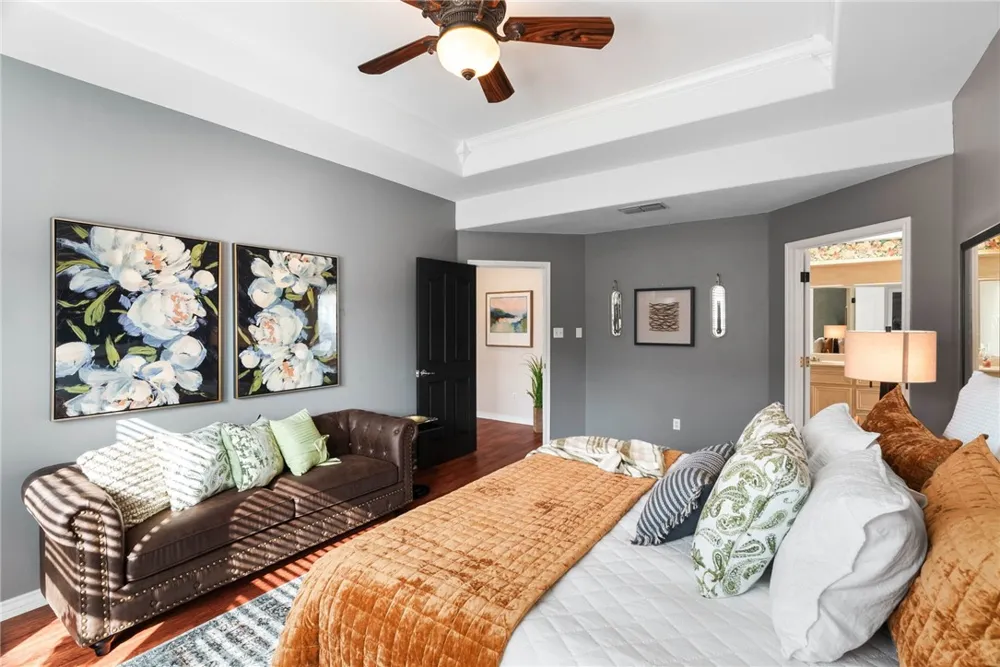 3106 Napa Drive Corpus Christi, TX 78414