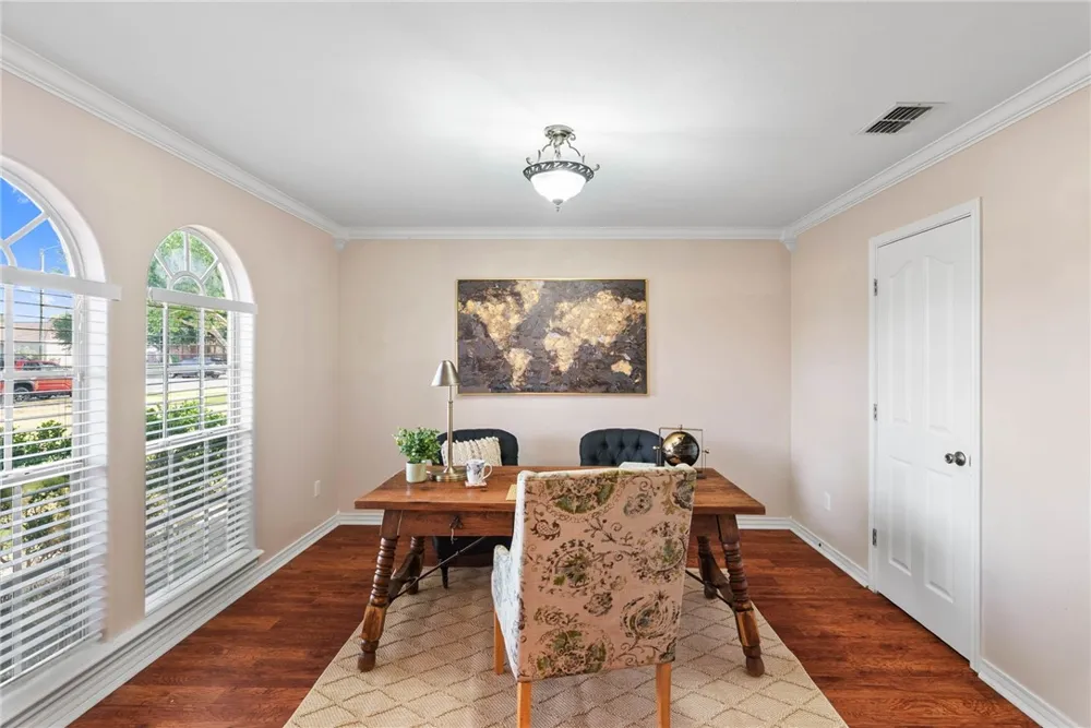 3106 Napa Drive Corpus Christi, TX 78414