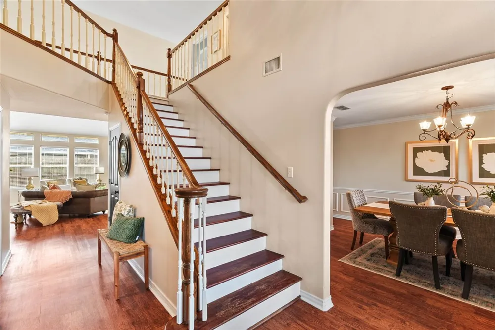 3106 Napa Drive Corpus Christi, TX 78414