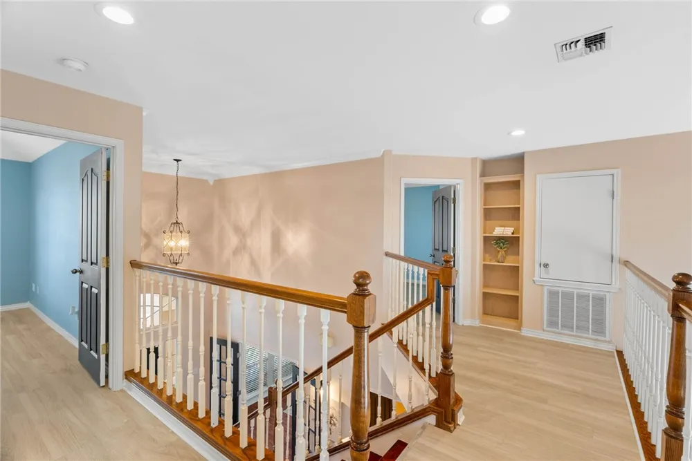 3106 Napa Drive Corpus Christi, TX 78414