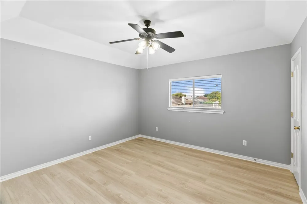 3106 Napa Drive Corpus Christi, TX 78414
