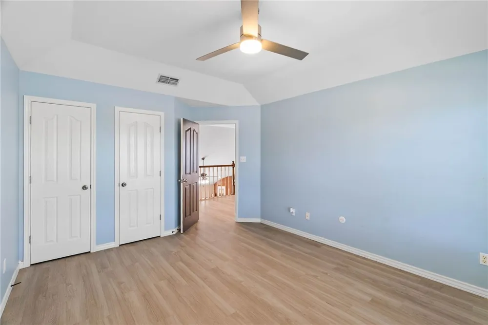3106 Napa Drive Corpus Christi, TX 78414