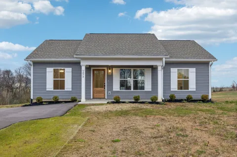 1073 Landing Lane