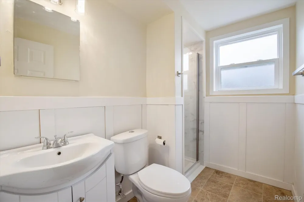2728 Yost Boulevard Ann Arbor City, MI 48104