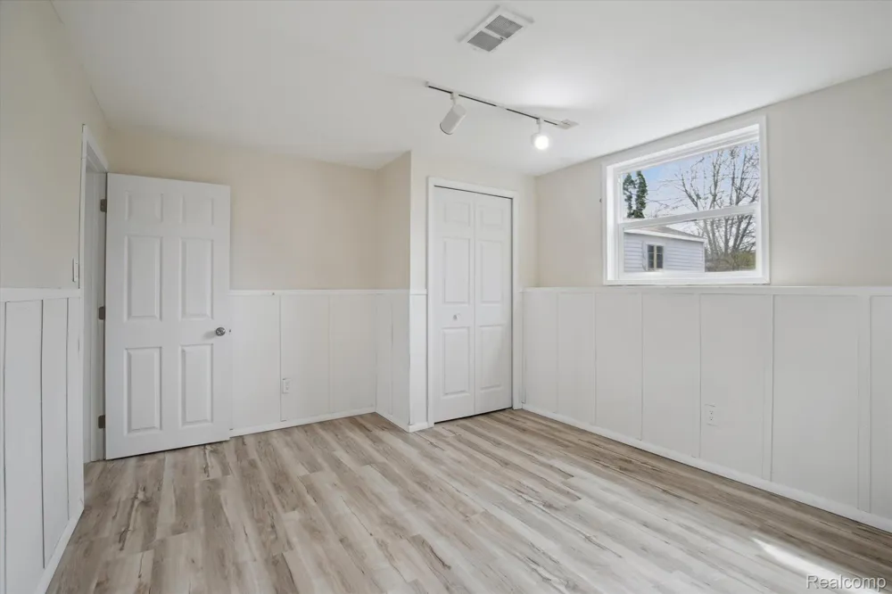 2728 Yost Boulevard Ann Arbor City, MI 48104