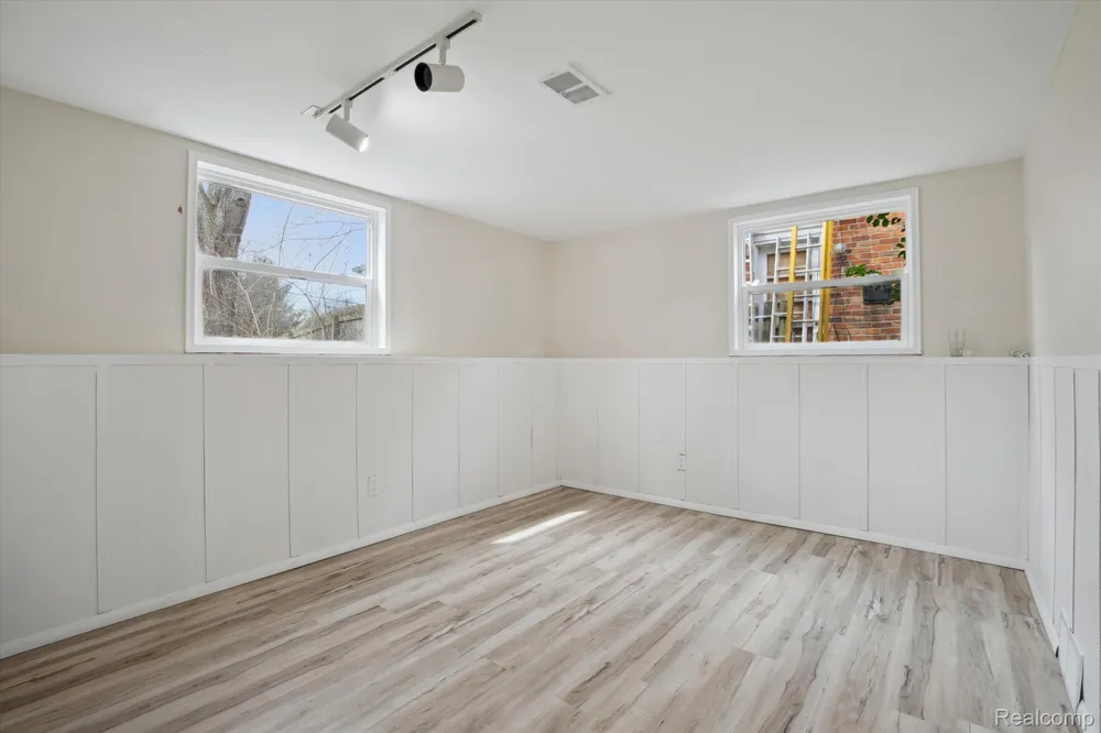 2728 Yost Boulevard Ann Arbor City, MI 48104