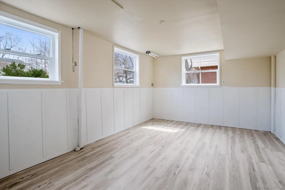 2728 Yost Boulevard Ann Arbor City, MI 48104