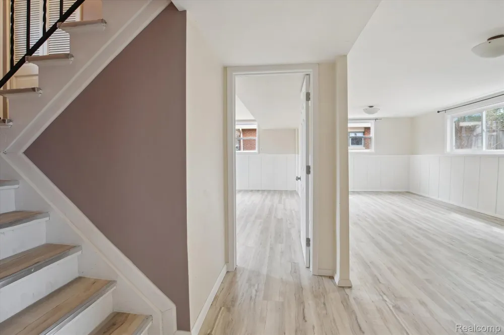 2728 Yost Boulevard Ann Arbor City, MI 48104