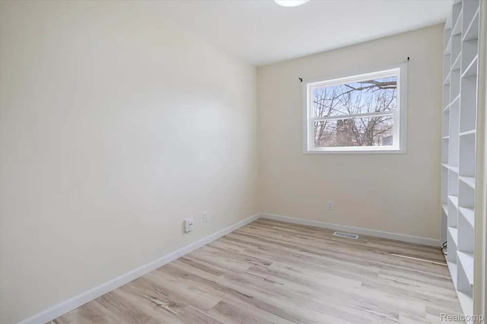2728 Yost Boulevard Ann Arbor City, MI 48104