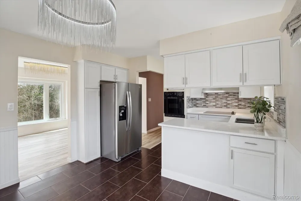 2728 Yost Boulevard Ann Arbor City, MI 48104