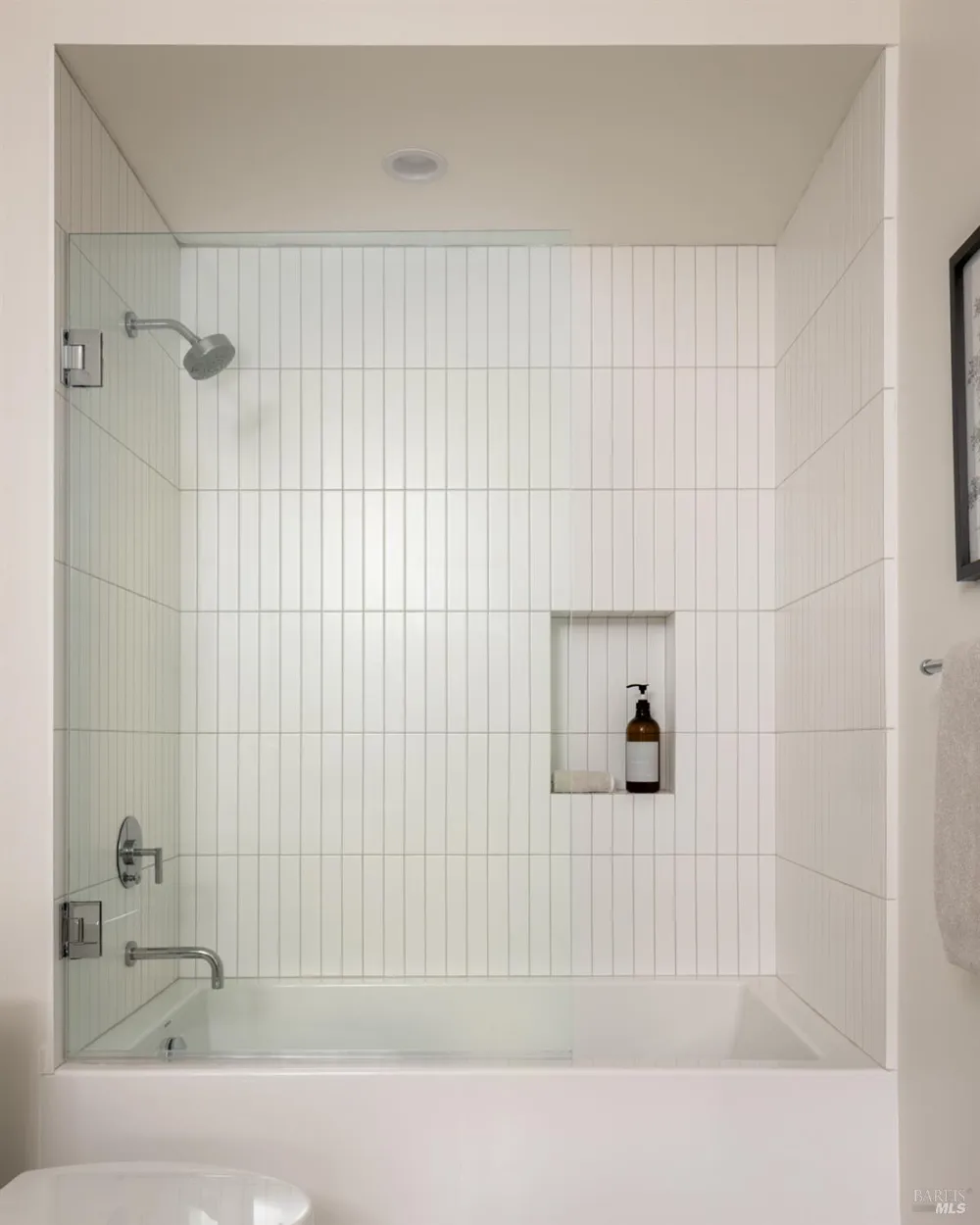 709 C STREET ##4 San Rafael, CA 94901