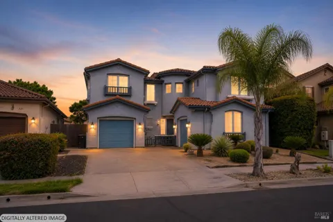 1433 Birdie Drive