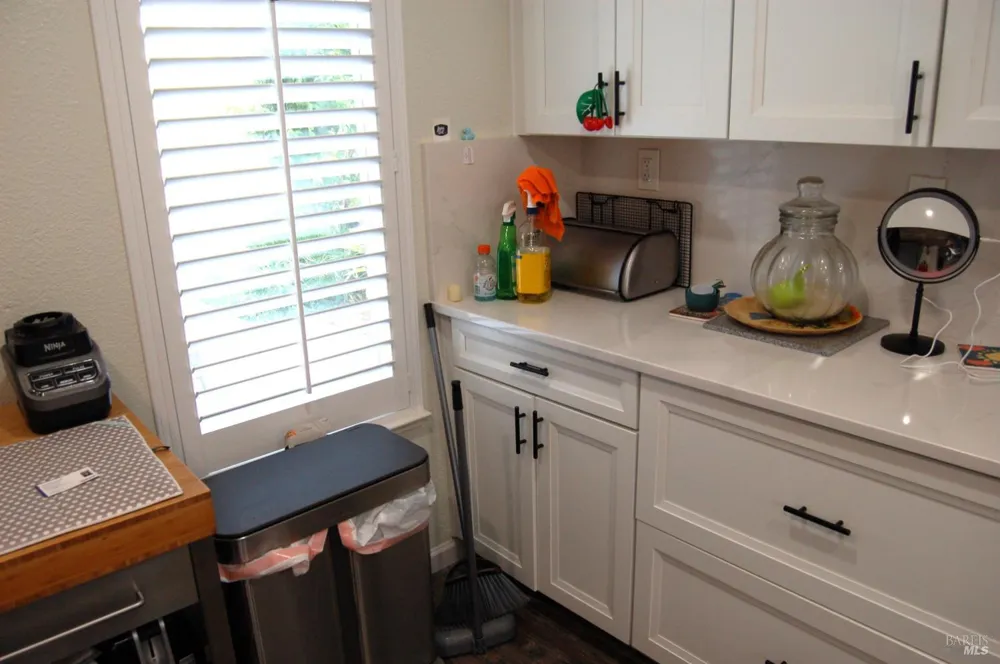 287 Clearpointe Drive Vallejo, CA 94591