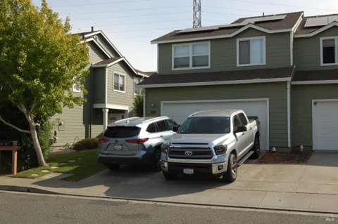 287 Clearpointe Drive