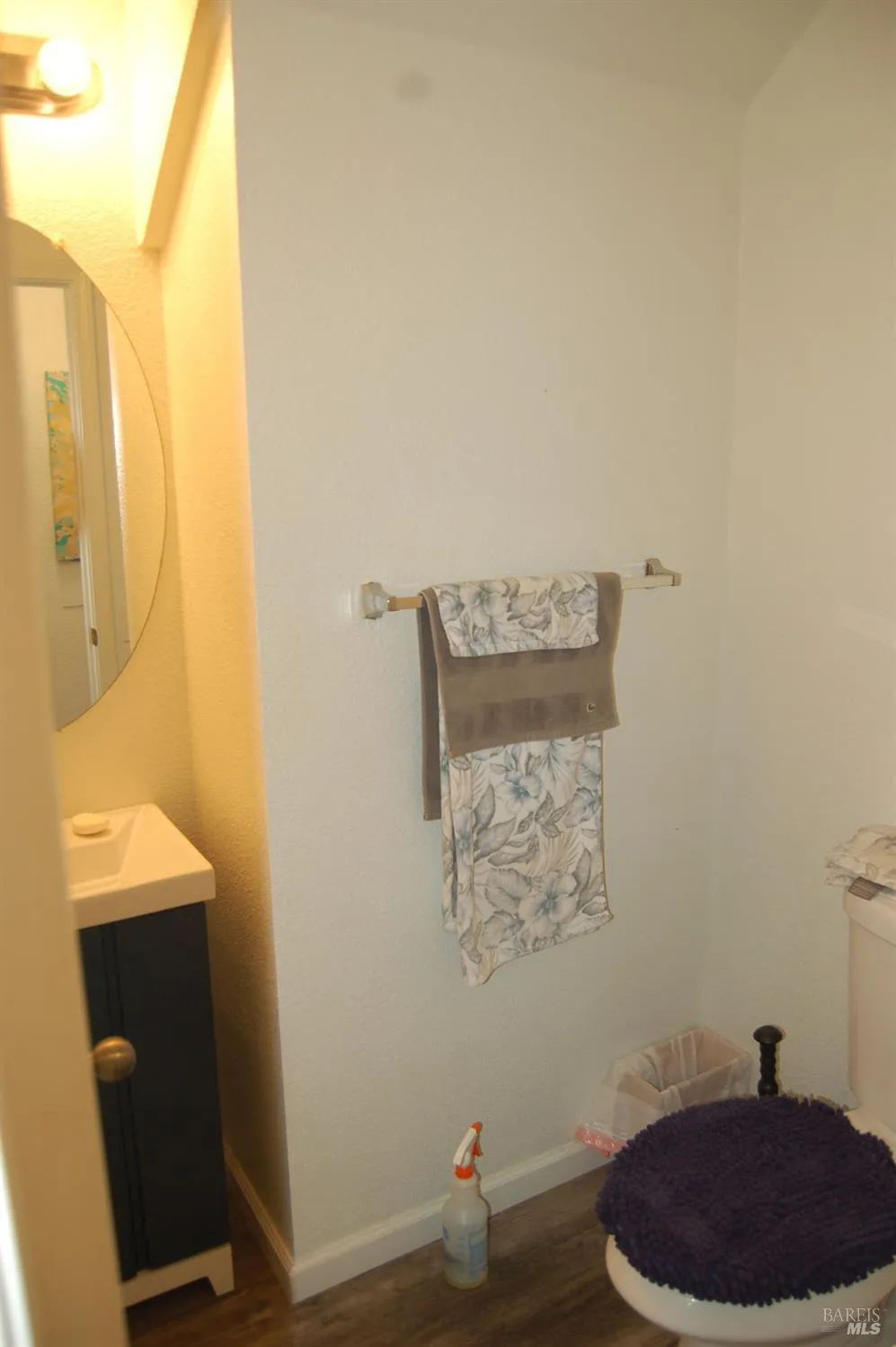 287 Clearpointe Drive Vallejo, CA 94591