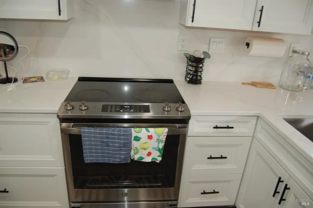 287 Clearpointe Drive Vallejo, CA 94591