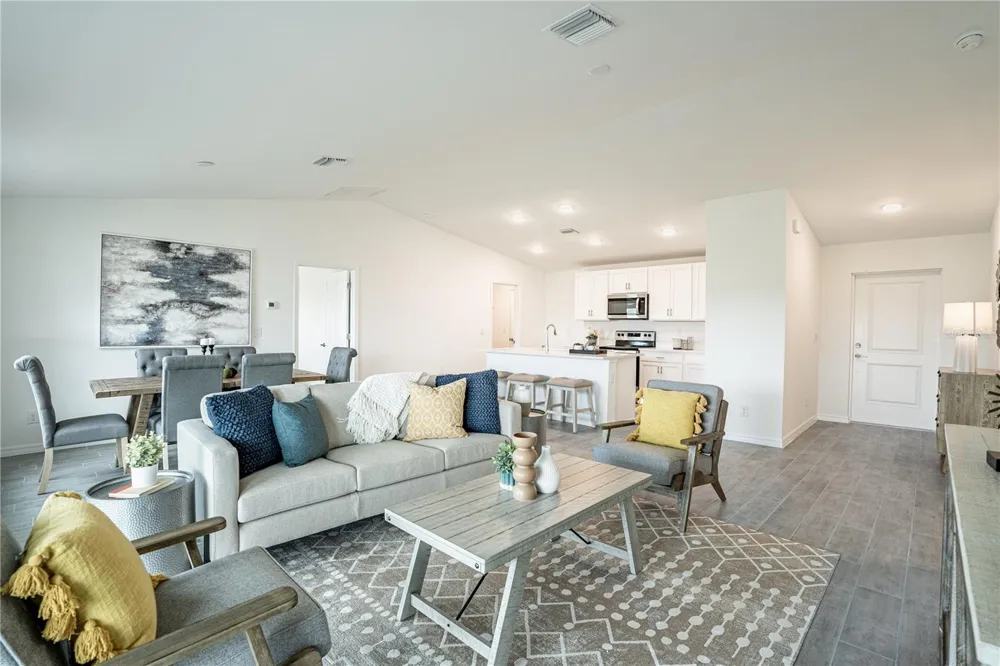 334 KINDRED BOULEVARD Port Charlotte, FL 33954