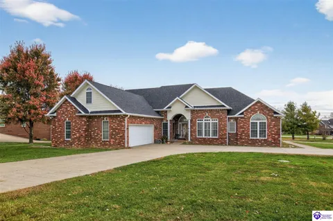 230 Rosewood Drive