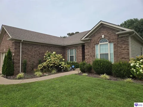 114 Lowball Lane