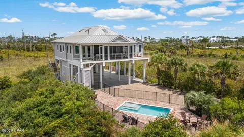 766 Secluded Dunes Drive
