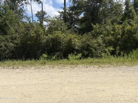 Gambier Drive