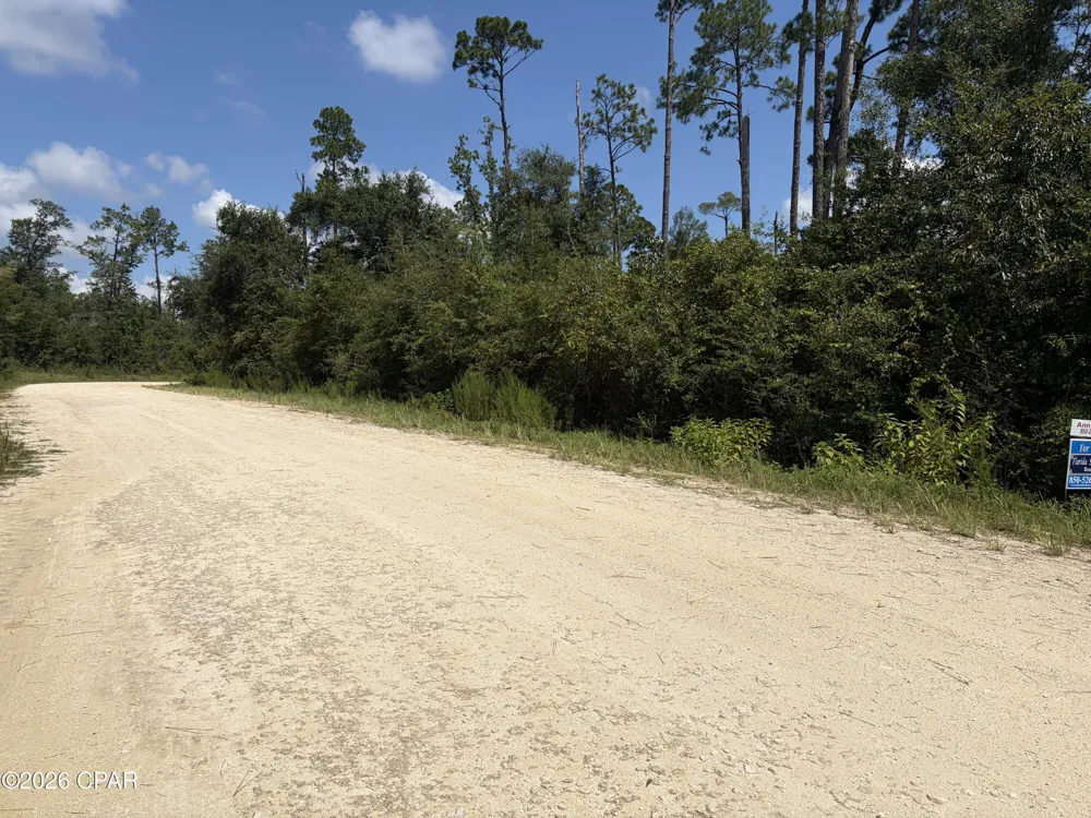 Gambier Drive Alford, FL 32420