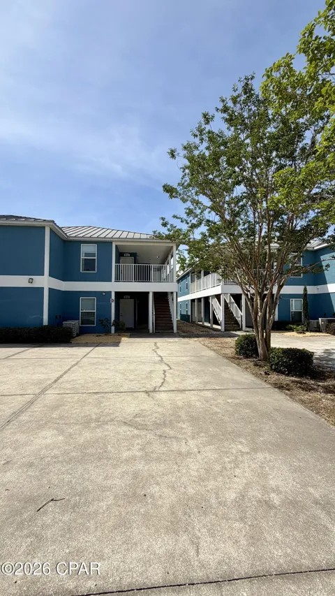 9117 Laird Street #9131