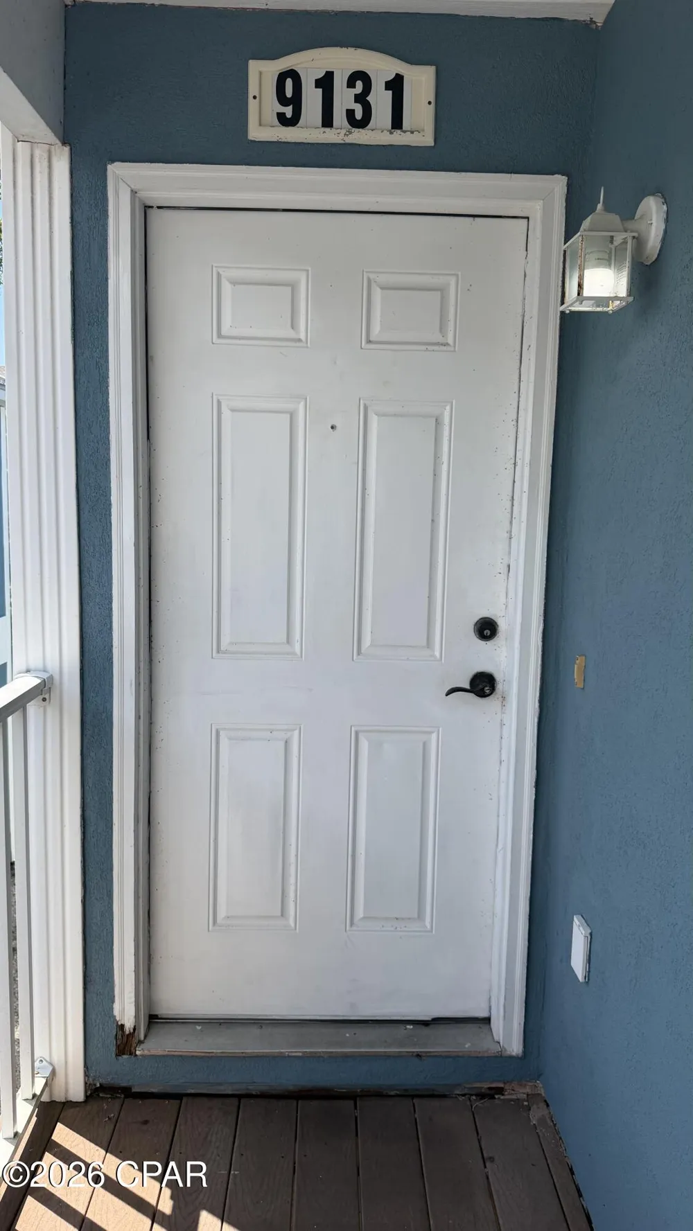 9117 Laird Street #9131 Panama City, FL 32408
