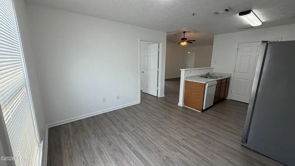 9117 Laird Street #9131 Panama City, FL 32408