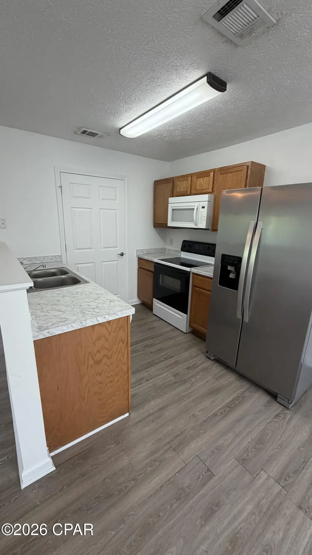 9117 Laird Street #9131 Panama City, FL 32408