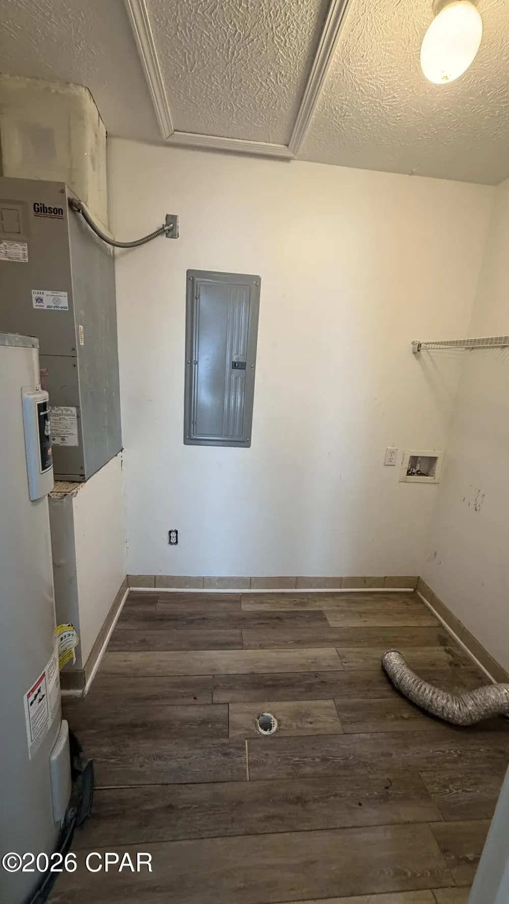 9117 Laird Street #9131 Panama City, FL 32408