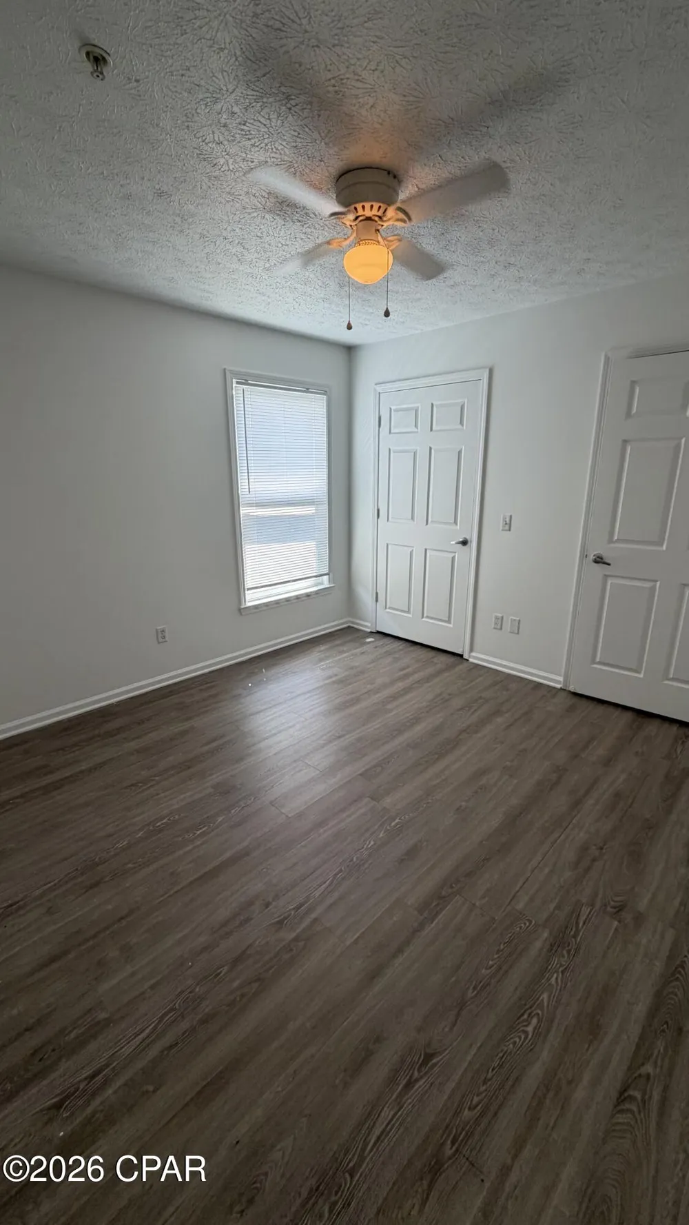 9117 Laird Street #9131 Panama City, FL 32408