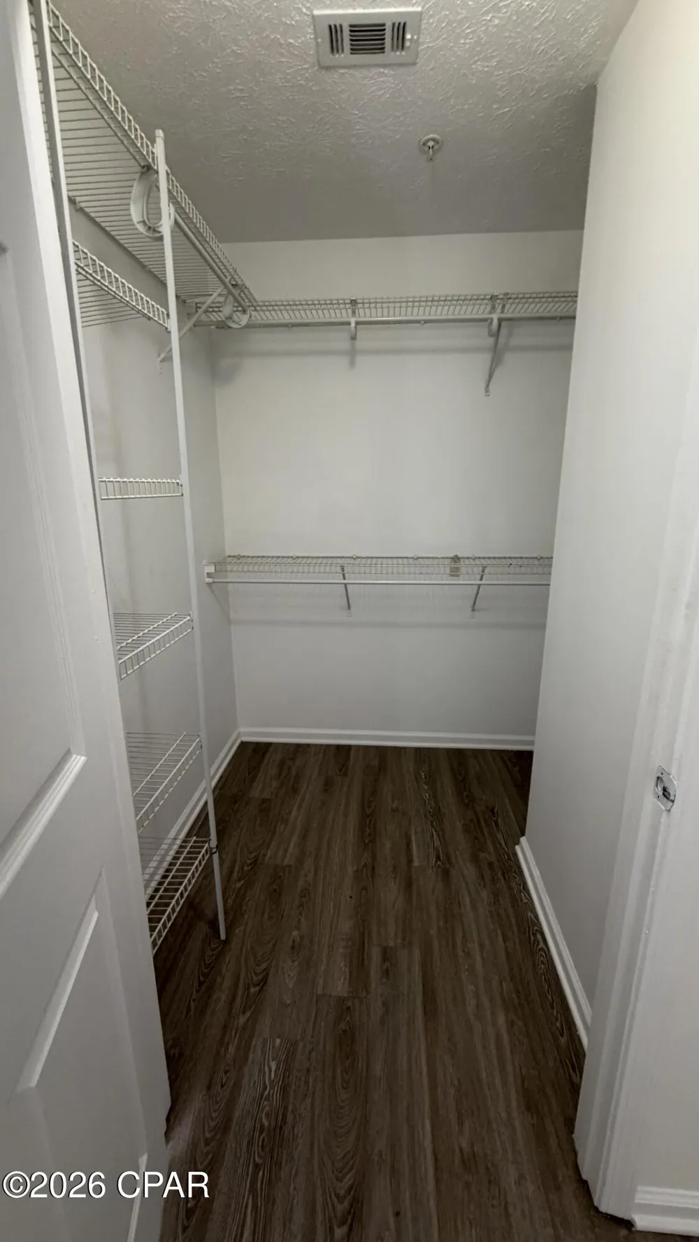 9117 Laird Street #9131 Panama City, FL 32408