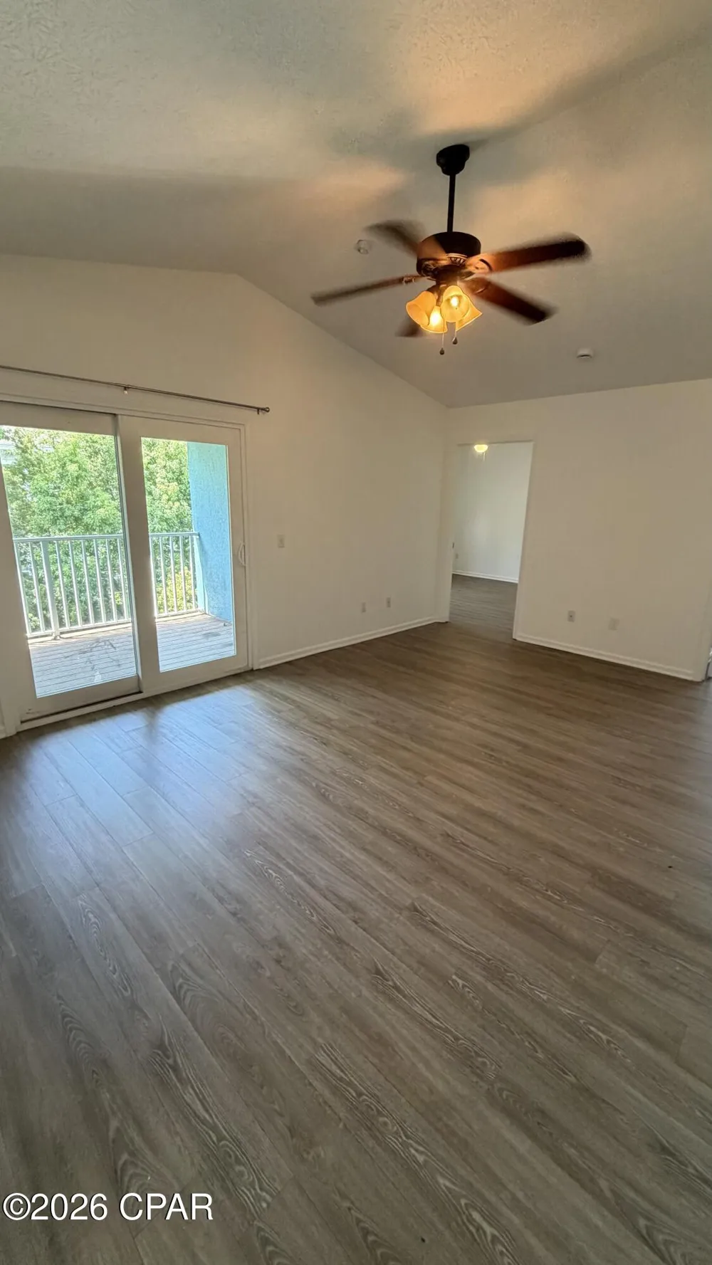 9117 Laird Street #9131 Panama City, FL 32408