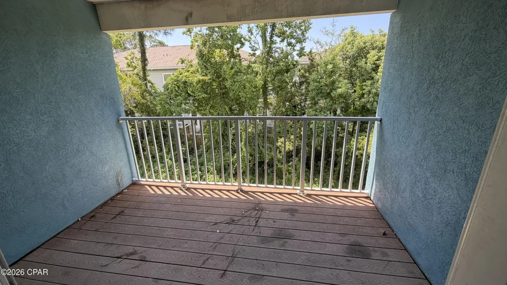 9117 Laird Street #9131 Panama City, FL 32408