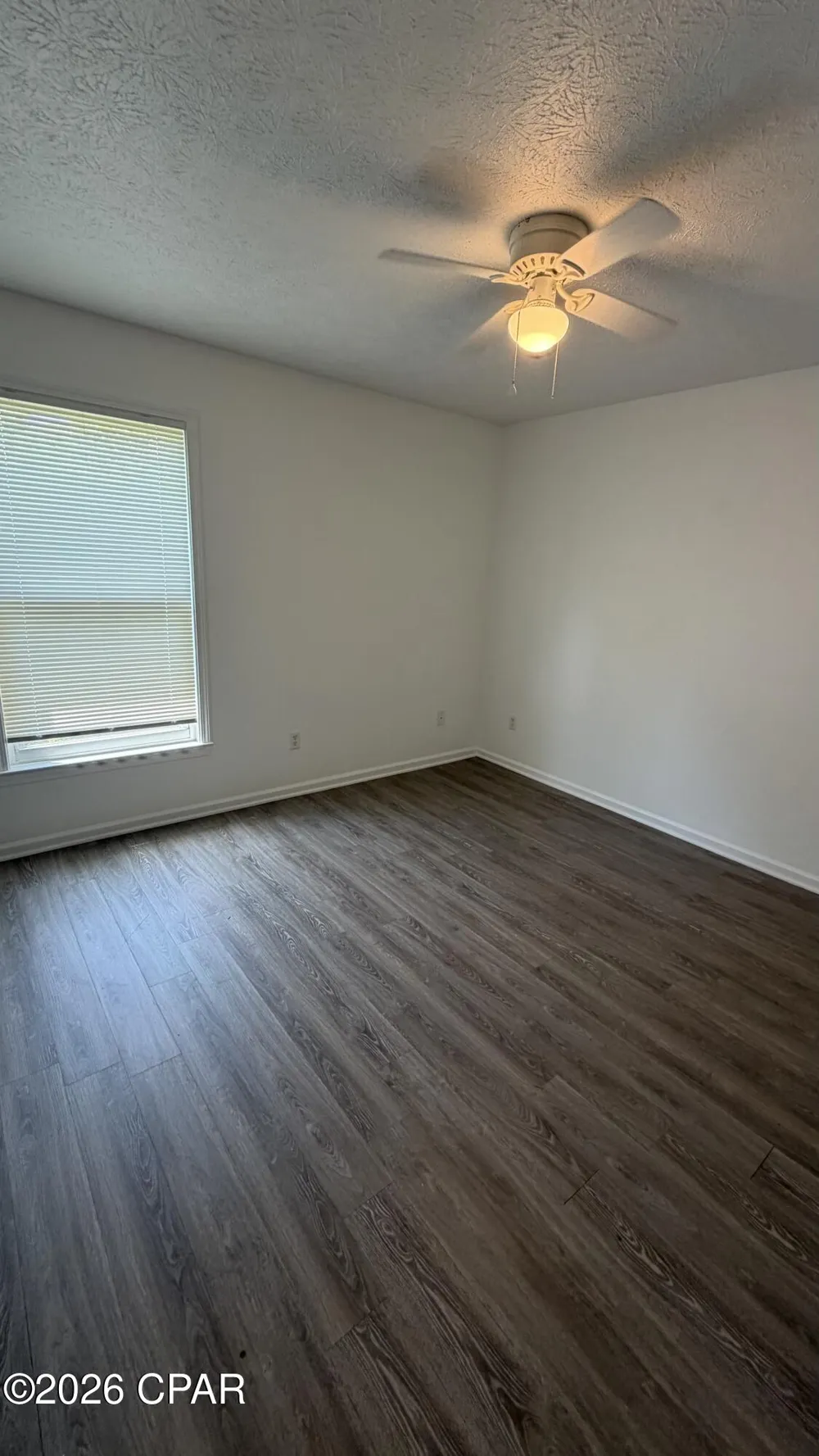 9117 Laird Street #9131 Panama City, FL 32408