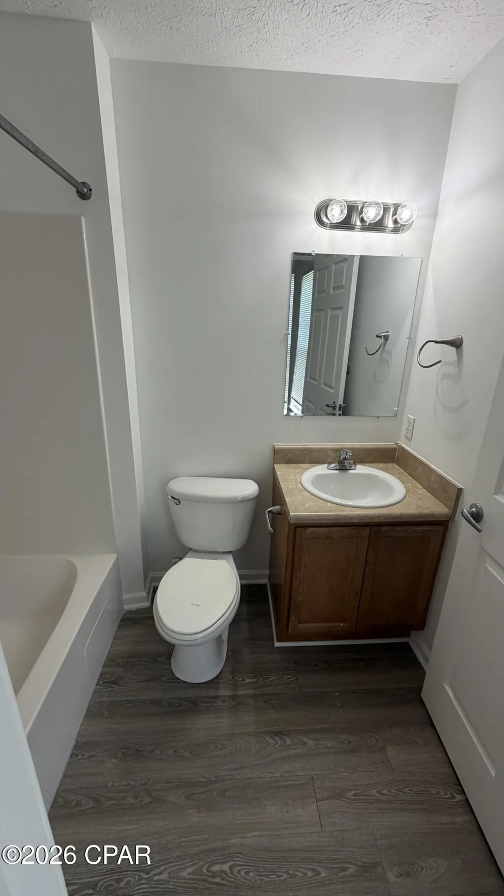 9117 Laird Street #9131 Panama City, FL 32408