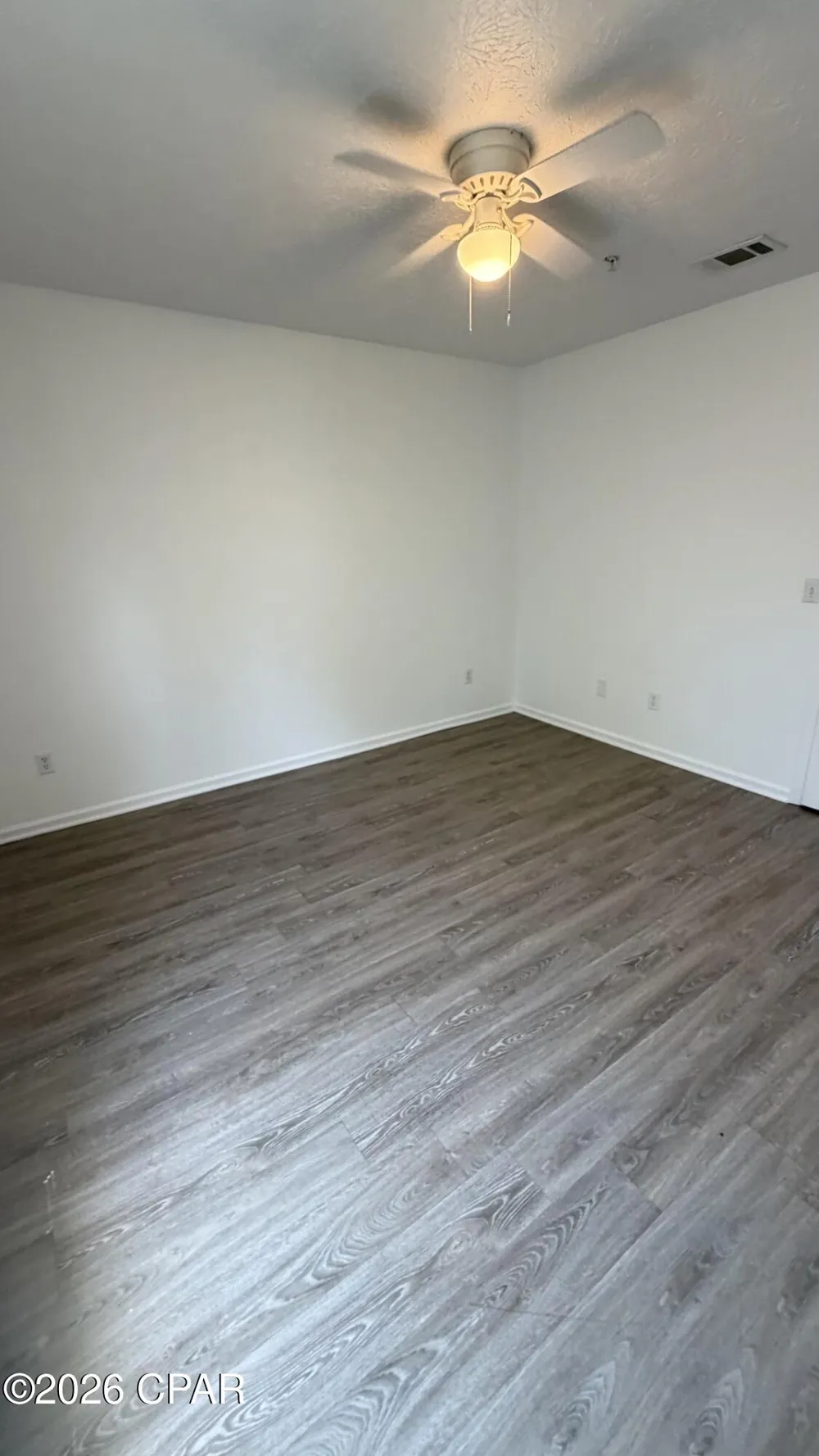 9117 Laird Street #9131 Panama City, FL 32408