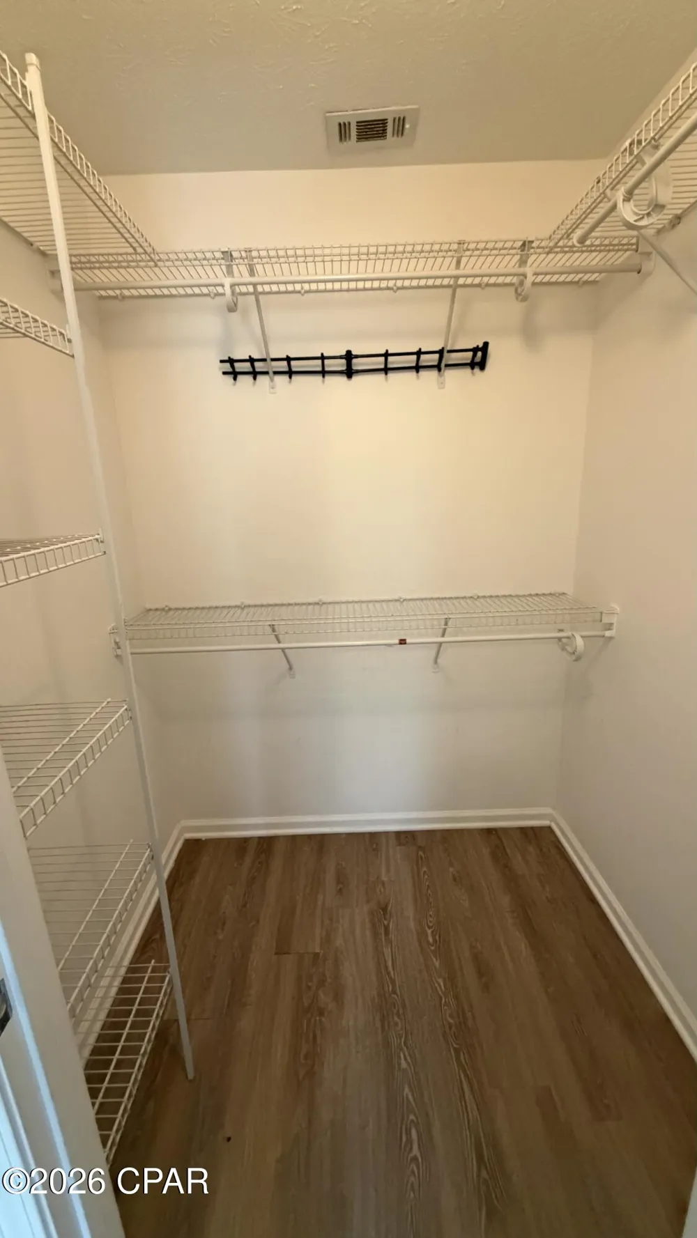 9117 Laird Street #9131 Panama City, FL 32408