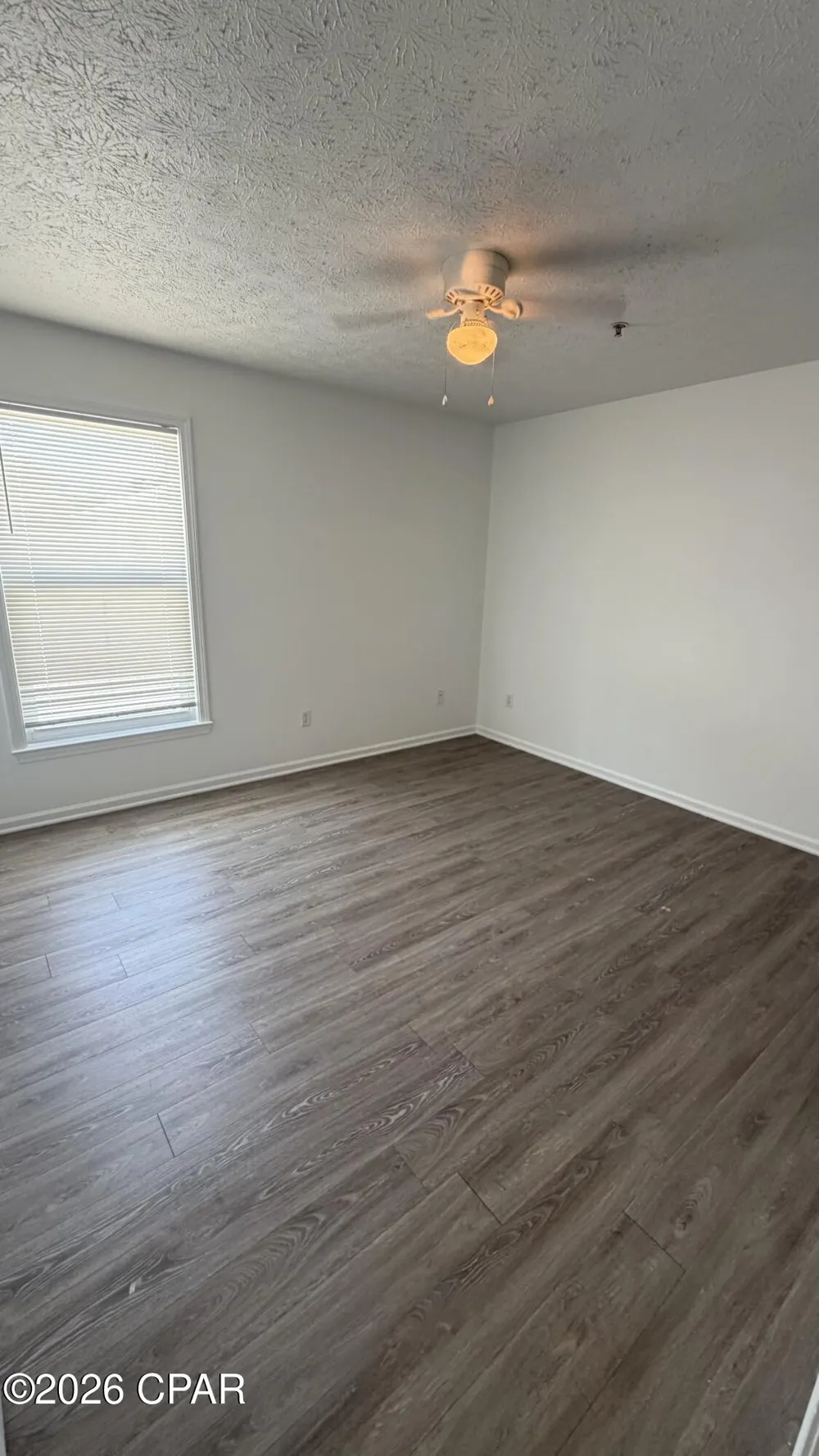 9117 Laird Street #9131 Panama City, FL 32408