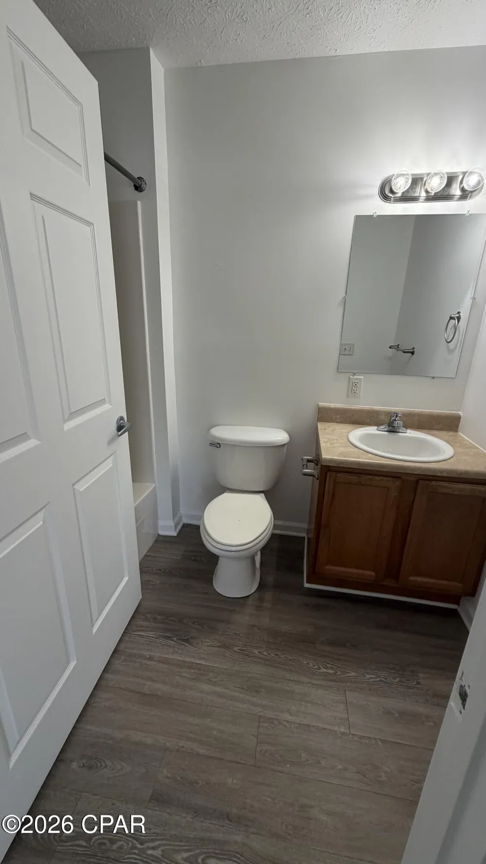 9117 Laird Street #9131 Panama City, FL 32408